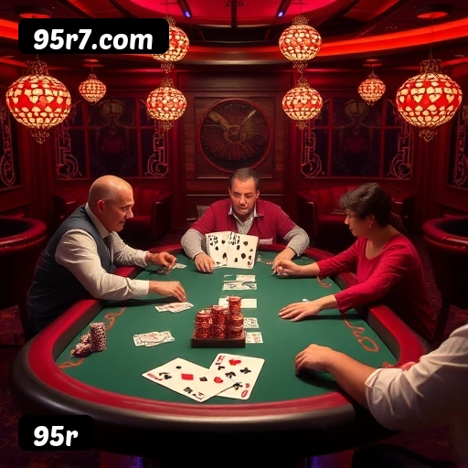 Como Funciona o Crash - Multiplicador Crescente e Cash Out