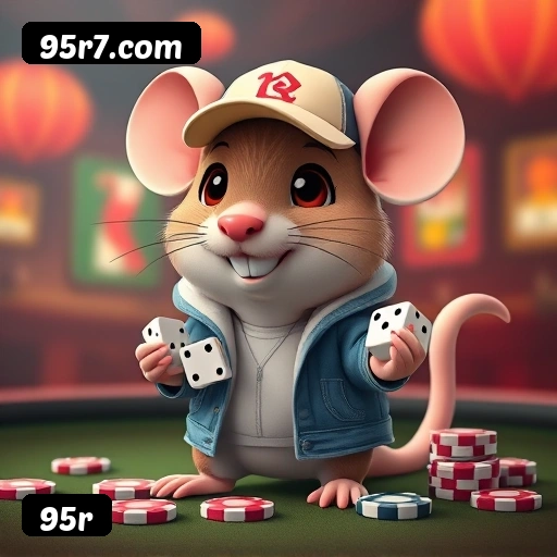 Coleção Premium de Slots 95r - NetEnt, Pragmatic Play, Evolution